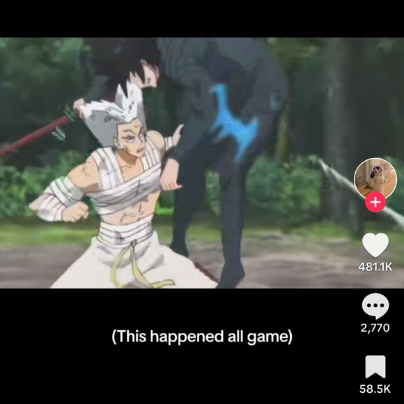 Apple 15 Pro Max, TikTok, iPhone - Picture 2 of 4